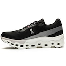 Tênis On Running Cloudmonster 2 - Masculino - Foto 4