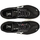 Tênis On Running Cloudmonster 2 - Masculino - Foto 6