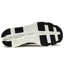 Tênis On Running Cloudmonster 2 - Masculino - Foto 7