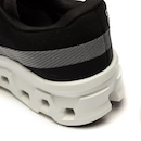 Tênis On Running Cloudmonster 2 - Masculino - Foto 8