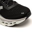 Tênis On Running Cloudmonster 2 - Masculino - Foto 9