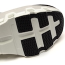 Tênis On Running Cloudmonster 2 - Masculino - Foto 10