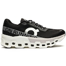 Tênis On Running Cloudmonster 2 - Masculino - Foto 2