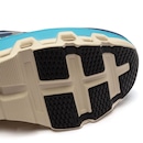 Tênis On Running Cloudmonster 2 - Masculino - Foto 11