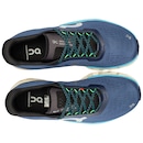 Tênis On Running Cloudmonster 2 - Masculino - Foto 7