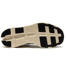 Tênis On Running Cloudmonster 2 - Masculino - Foto 8