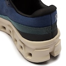 Tênis On Running Cloudmonster 2 - Masculino - Foto 9