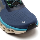 Tênis On Running Cloudmonster 2 - Masculino - Foto 10