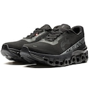 Tênis On Running Cloudmonster 2 - Masculino - Foto 4