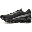 Tênis On Running Cloudmonster 2 - Masculino - Foto 5