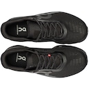 Tênis On Running Cloudmonster 2 - Masculino - Foto 7