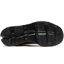 Tênis On Running Cloudmonster 2 - Masculino - Foto 8