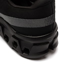 Tênis On Running Cloudmonster 2 - Masculino - Foto 9