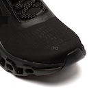 Tênis On Running Cloudmonster 2 - Masculino - Foto 10