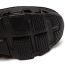 Tênis On Running Cloudmonster 2 - Masculino - Foto 11