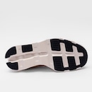 Tênis On Running Cloudmonster 2 - Masculino - Foto 7