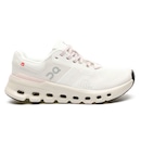 Tênis On Running Cloudrunner 2 Feminino - Foto 1