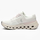 Tênis On Running Cloudrunner 2 Feminino - Foto 2