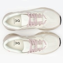 Tênis On Running Cloudrunner 2 Feminino - Foto 3