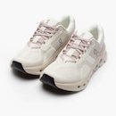Tênis On Running Cloudrunner 2 Feminino - Foto 4