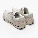 Tênis On Running Cloudrunner 2 Feminino - Foto 5