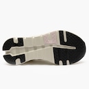 Tênis On Running Cloudrunner 2 Feminino - Foto 6