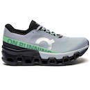 Tênis On Running Cloudmonster 2 - Feminino - Foto 2