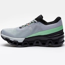 Tênis On Running Cloudmonster 2 - Feminino - Foto 3