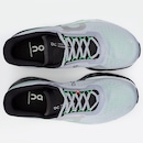 Tênis On Running Cloudmonster 2 - Feminino - Foto 4