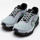 Tênis On Running Cloudmonster 2 - Feminino - Foto 5