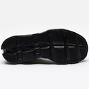 Tênis On Running Cloudmonster 2 - Feminino - Foto 7