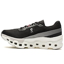 Tênis On Running Cloudmonster 2 - Feminino - Foto 4