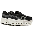 Tênis On Running Cloudmonster 2 - Feminino - Foto 5