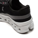 Tênis On Running Cloudmonster 2 - Feminino - Foto 8