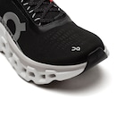 Tênis On Running Cloudmonster 2 - Feminino - Foto 9