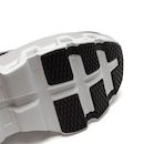 Tênis On Running Cloudmonster 2 - Feminino - Foto 10