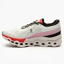 Tênis On Running Cloudmonster 2 - Feminino - Foto 2