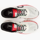 Tênis On Running Cloudmonster 2 - Feminino - Foto 3