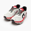 Tênis On Running Cloudmonster 2 - Feminino - Foto 4