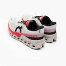 Tênis On Running Cloudmonster 2 - Feminino - Foto 5