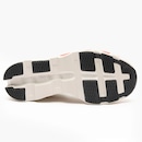 Tênis On Running Cloudmonster 2 - Feminino - Foto 6