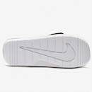 Chinelo Nike Asuna 3 Slide NN - Foto 4