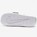 Chinelo Nike Asuna 3 Slide NN - Foto 5