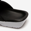 Chinelo Nike Asuna 3 Slide NN - Foto 6