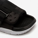 Chinelo Nike Asuna 3 Slide NN - Foto 7