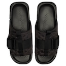 Chinelo Nike Asuna 3 Slide NN - Foto 1