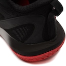 Tênis Under Armour Bankshot Masculino - Foto 8