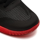 Tênis Under Armour Bankshot Masculino - Foto 9