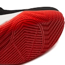 Tênis Under Armour Bankshot Masculino - Foto 10