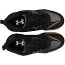 Tênis Under Armour Bankshot Masculino - Foto 5